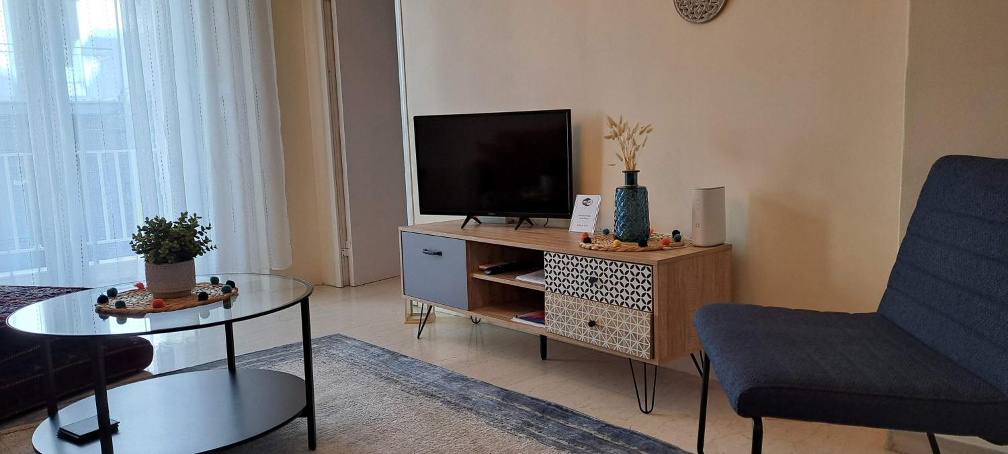 Natalie Athens Apartment Esterno foto
